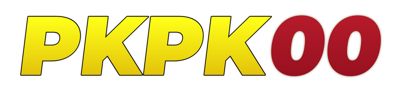 pkpk00